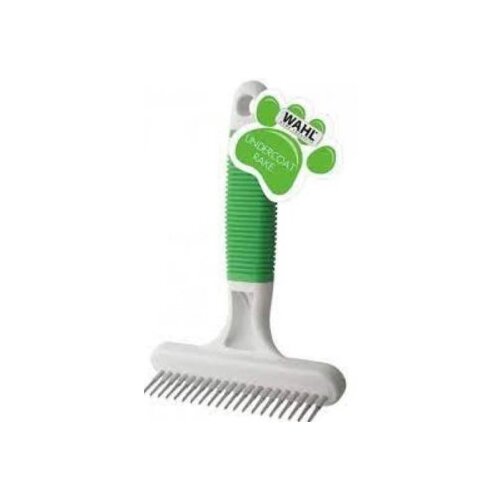 Wahl četka za ljubimce undercoat rake 858457-016 Cene