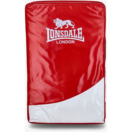 Lonsdale curved strike shield Slike