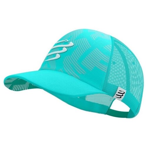 Compressport Summer Refresh sarena Slike