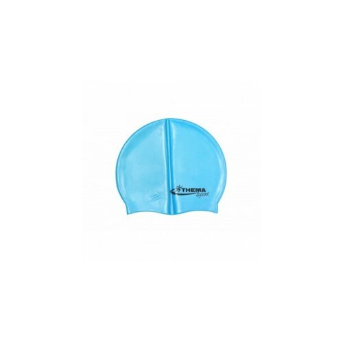 kapica za plivanje SC 206 plava Slike