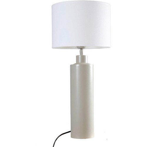 PR Home NAMIZNA SVETILKA Solo 65 cm Cene