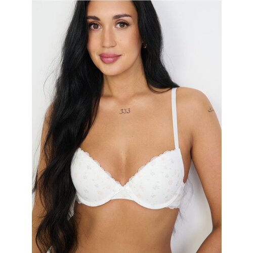Sinsay push-up grudnjak 723AX-00X Slike