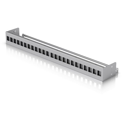 Ubiquiti UACC-Rack-Panel-Patch-Blank-24 Keystone panel Cijene