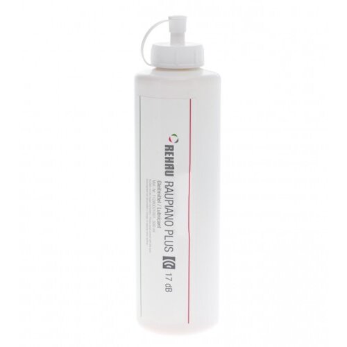 Rehau Pasta za podmazivanje 500ml 128002-001 Cijene