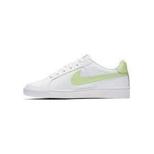Nike Nizke superge Wmns Court Royale Zelena Cene