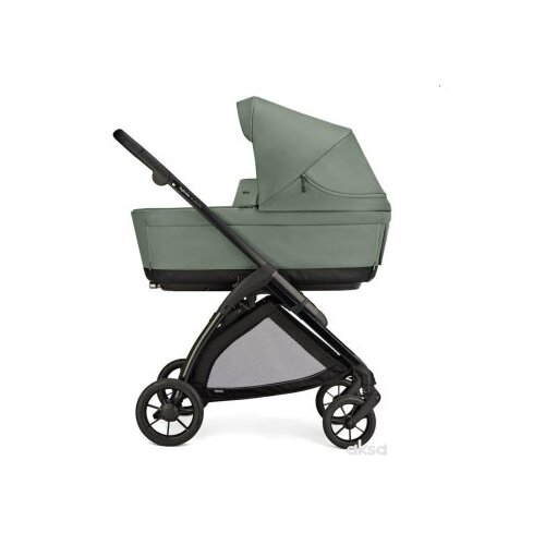 Inglesina trio sistem electa darwin25,murray green ( A092516 ) Cene