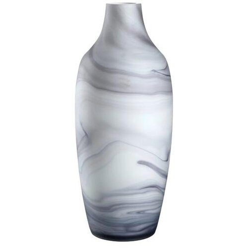  VAZA 40 CM MRAMOR POESIA 076437 Cijene