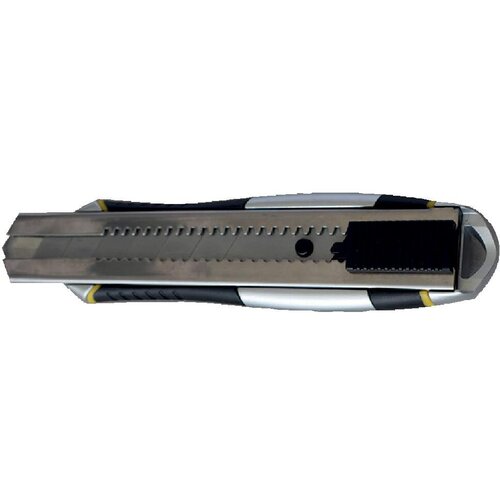 Raxx SKALPEL AL225 25MM Cijene