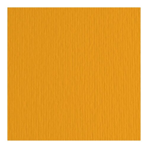 Fabriano elleerre hamer papir b1 220g - odaberite nijansu aragosta ( 193022 ) Slike