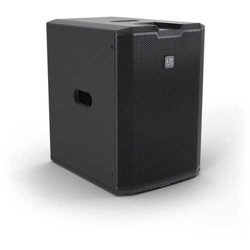 Ld Systems MAUI 28 G3 Subwoofer - - Audio-Kondric Cene