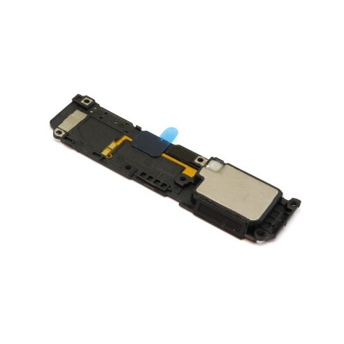 Xiaomi Buzzer za 12t ( SD2289 ) Cene