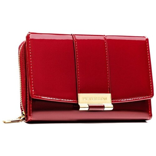 Peterson Denarnice rovicky307370 Bordo Cene