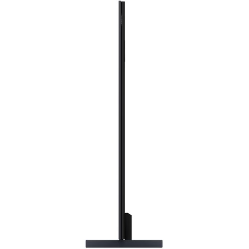Tcl 98Q8C 4K QD-Mini LED HDR PREMIUM TV z Google TV 248 cm (98&amp;quot;) Slike