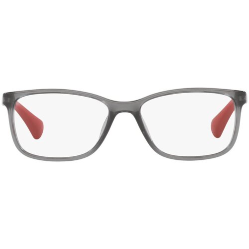  Miraflex Naočare MF 4018 M515 Cene