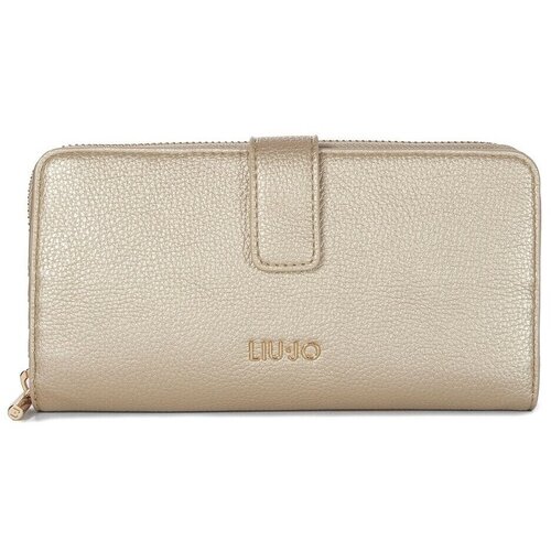 Liu Jo AA5189E0058GOLD sarena Cene