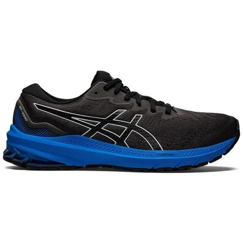 Asics gt top 1000 cijena