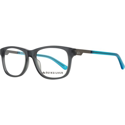 Quiksilver Optical Frame Cene