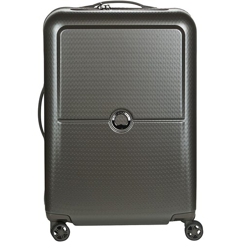 Delsey turenne 4DR 65CM siva Slike