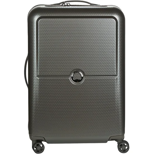 Delsey turenne 4DR 65CM siva