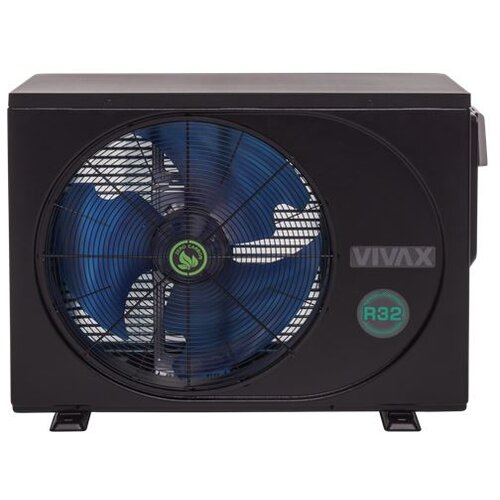Vivax COOL, bazenske toplinske pumpe, HPP-30CH90AERI R32-1 Cijene