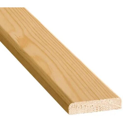 Lajsna KO1446V/R 240cm,1404274 Slike