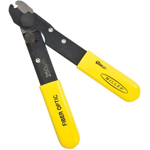 Miller stripper fo 103-S Slike