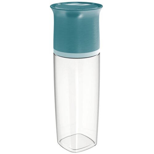  flašice za vodu picnik tritan 500ML zelena tritan Cene