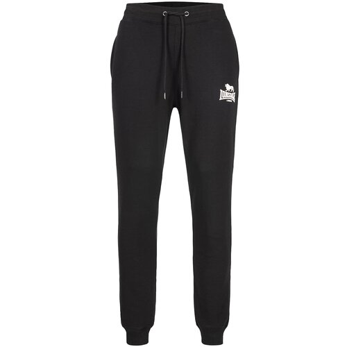Lonsdale Men's jogging pants slim fit Cene