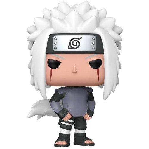 Funko POP figura Naruto Shippuden Jiraiya Sannin Cijene