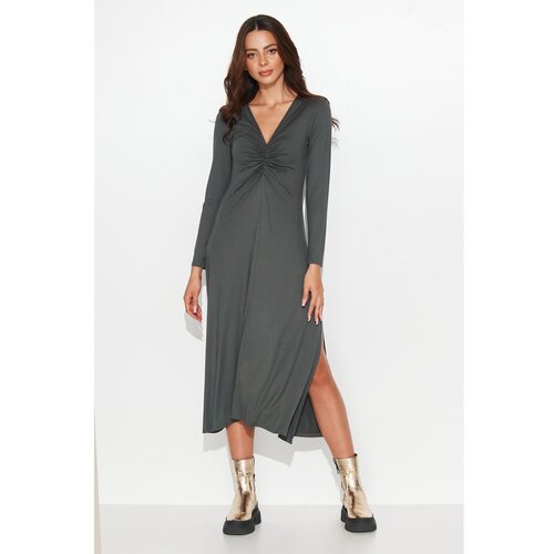 Numinou Woman&amp;#039;s Dress Nu422 Slike