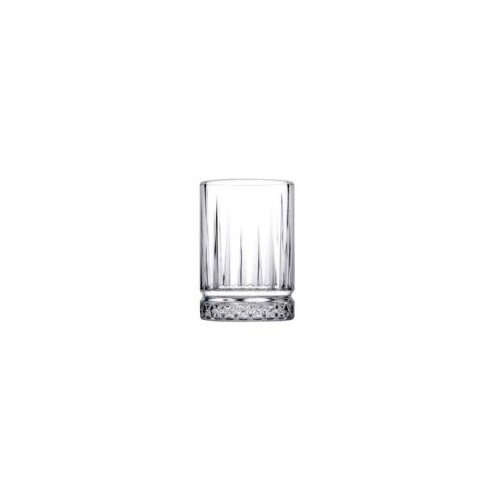  Elysia čaša – 6cl Cijene