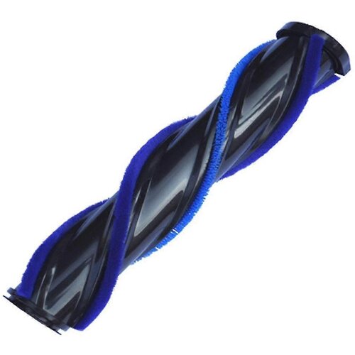 INORCO Dodatki za krtačo z glavnim valjem za ročni brezžični robotski sesalnik P10 Pro Dostop do delov, (21852903) Slike
