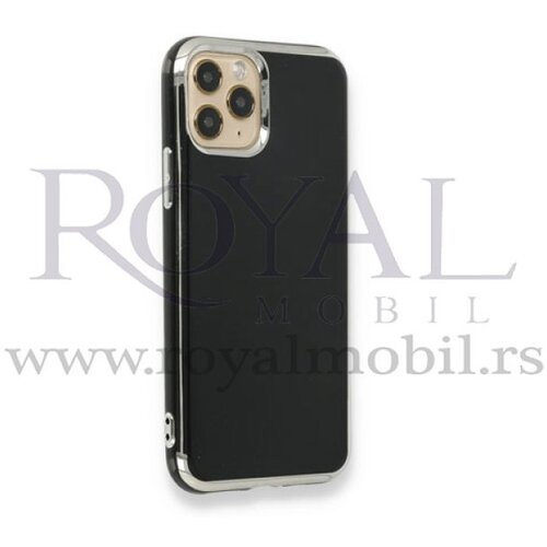  futrola new face icon za samsung A725 galaxy A72 crna Slike
