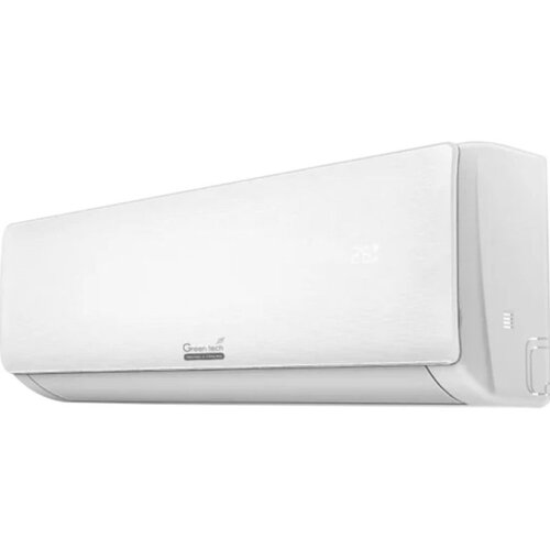  Klima uređaj Green Tech 12K inverter Cijene
