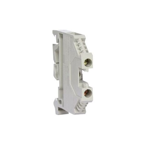  Stezaljka redna 2,5mm2 /24A/ Hager KXA02LH Cene