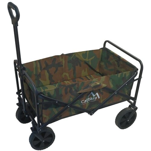 Cattara Kolica Trogir Army &amp;ndash; Slike