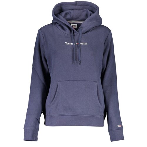 Tommy Hilfiger ženski hoodie/dukserica Slike