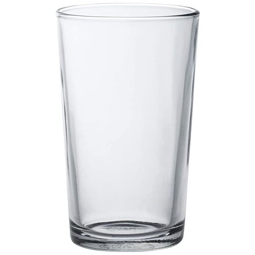 Duralex Kozarci v kompletu 6 kos po 250 ml Unie - Duralex Cene