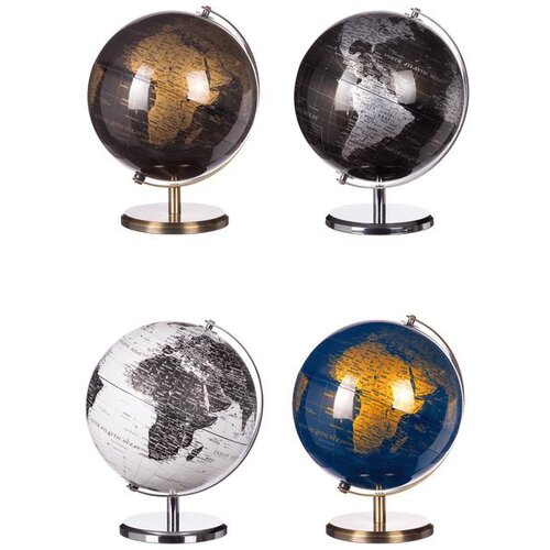 Globus 28*34CM 64660 Cene