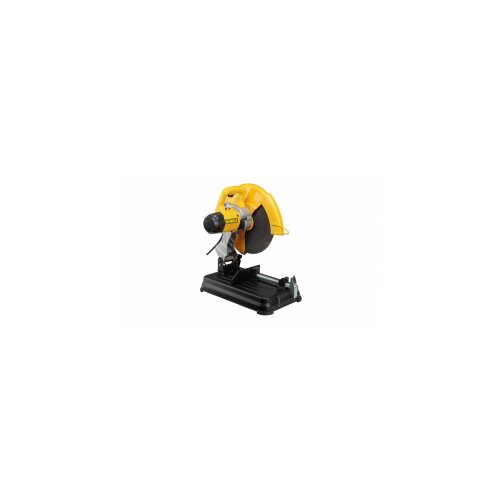  Stacionarna brusilica za se?enje metala DeWalt D28730 Cene