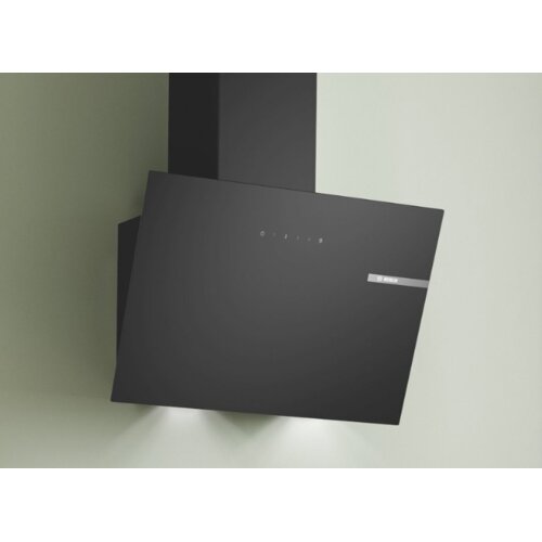 Bosch ZIDNA NAPA DWK65DK60Serie 2|, 550 m3/h, buka 46 dB Cijene