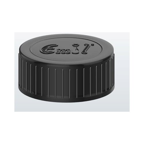Emil® - flaška z obleko Pokrovček za steklenice z širokim ustnikom 38mm Cene
