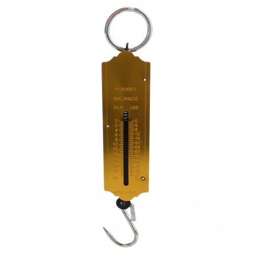 Master Vaga kantar max 25kg 01210117 Cijene