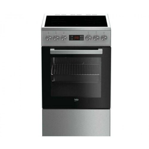 Beko FSM 57300 GX OUTLET Cene