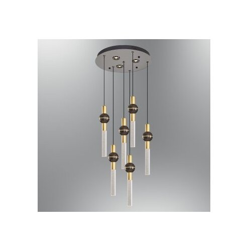 Opviq 2827 6A 24 platinum luster Cene