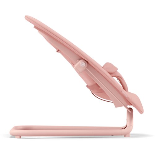 Cybex Gold&amp;reg; cybex&amp;reg; njihaljka/ležaljka lemo&amp;trade; pearl pink Slike