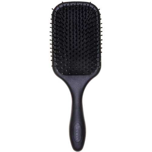 Denman D83 Paddle četka za kosu 1 kom Cene