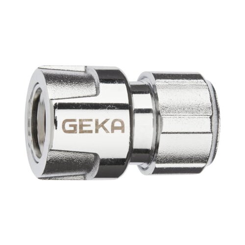 Geka ® plus nastavek za vrtno cev - 1/2" - 13 mm Cene