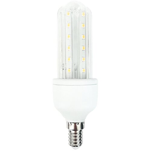 Aigostar led sijalica B5 E14/9W/230V 6500K Cene