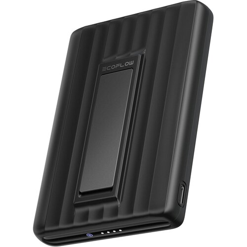 ECOFLOW POWERBANK RAPID MAGNETIC 10000 ZA SAMSUNG 7,5 W POLNJENJE, (5000337305) Cene